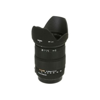 Sigma-18-200mm F3.5-6.3 DC OS.jpg